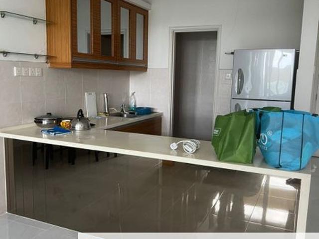 Casa Indah 2