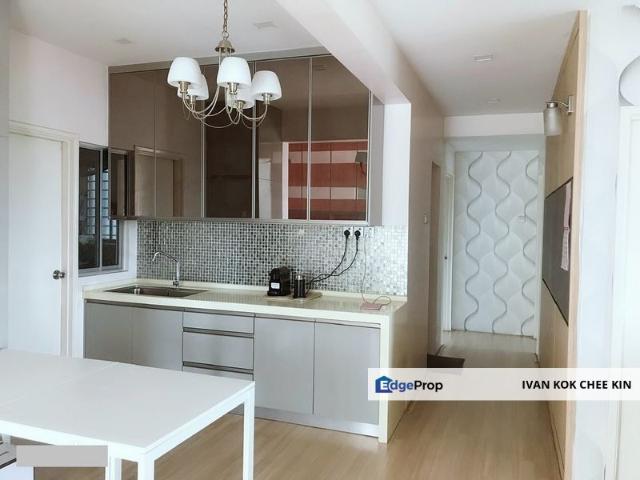 Casa Indah 2