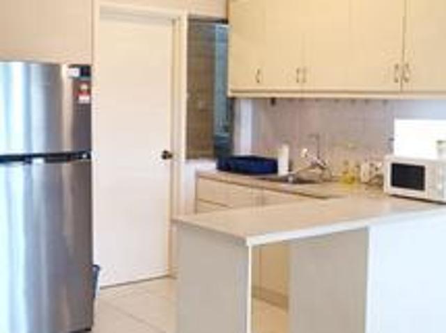 Casa Indah 2 Condo To Let