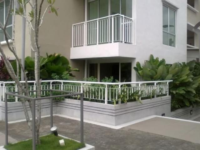 Casa Indah 2, Kota Damansara