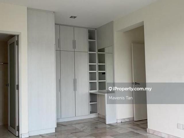 Casa Indah 2, Kota Damansara