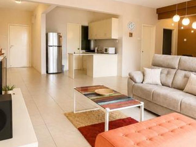 Casa Indah 2 Kota Damansara Golf View 21 Rooms 1215 sqft Fully Fu