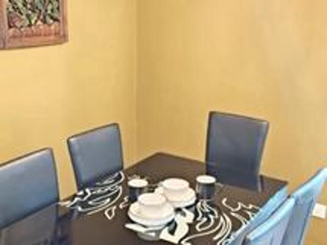 Casa Indah 2 Kota Damansara for Rent Rumah Sewa