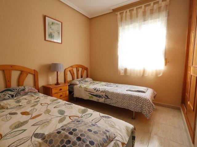 Casa Independiente