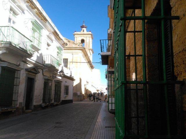 CASA INDEPENDIENTE