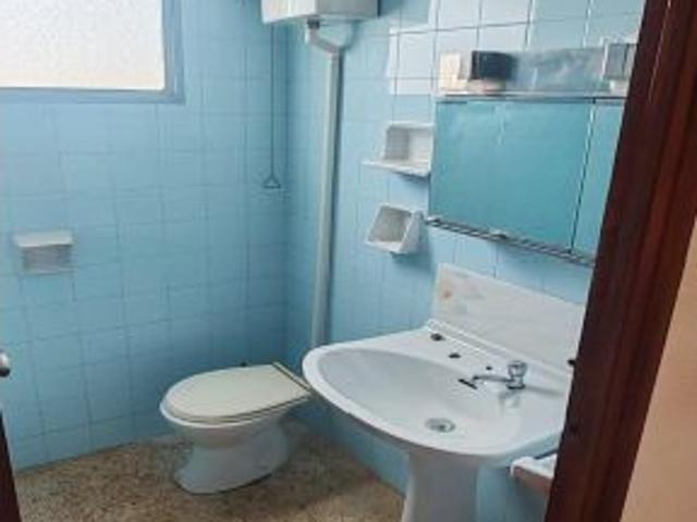 CASA INDEPENDIENTE CON GRAN POTENCIAL EN TAVERNES DE LA VALLDIGNA