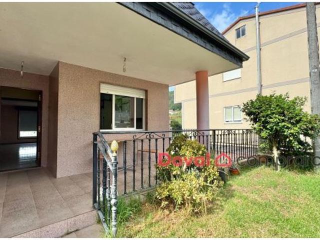 Casa independiente con piscina, vistas y un enorme potencial para convertirla en la vivienda de tus