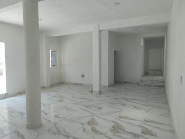 casa independiente al sur de Cuautla Morelos