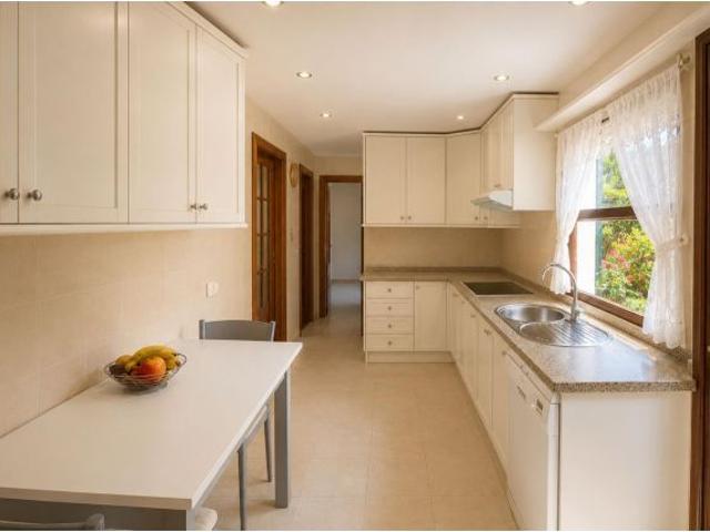 Casa independiente en Cala Gamba