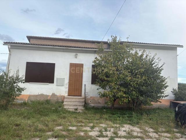 Casa Independiente en Castellgalí