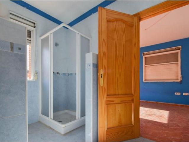 CASA INDEPENDIENTE EN CIJUELA