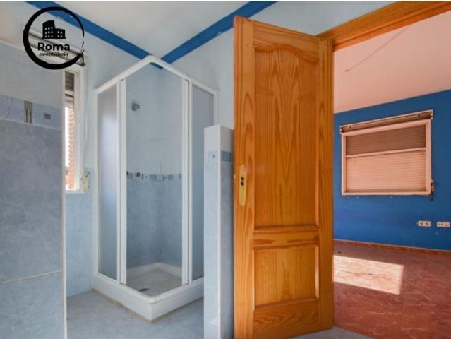 CASA INDEPENDIENTE EN CIJUELA