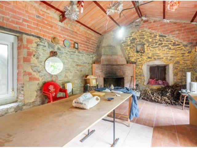 casa independiente en cs collanzo asturias