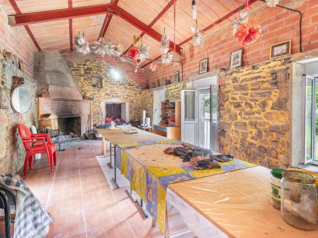 casa independiente en cs collanzo asturias