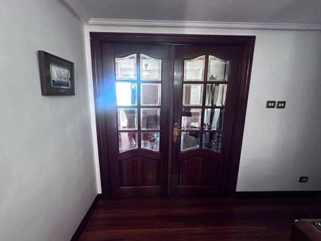 Casa independiente en Gorliz, Vizcaya