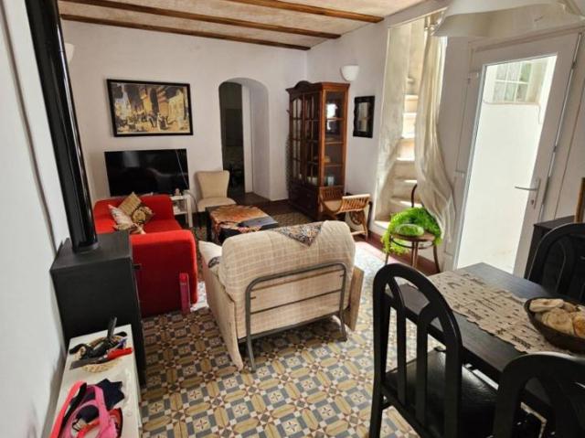 Casa Independiente en el Casco Antiguo Vejer de la frontera