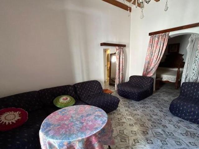 CASA INDEPENDIENTE EN LLUBÍ