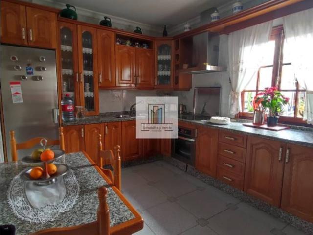 Casa independiente en Medina sidonia