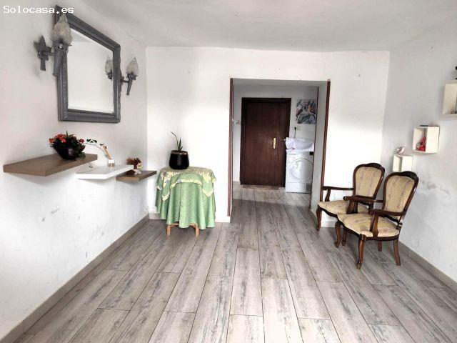 Casa independiente en Santa Maria de Cayon
