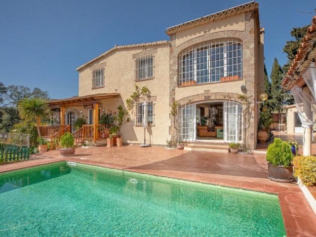 Casa independiente en pleno centro de Platja d'Aro 0m² Castell Platja d'Aro