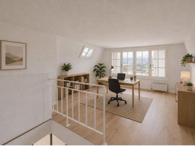 Casa independiente en Venta Alella, Zona Ibars