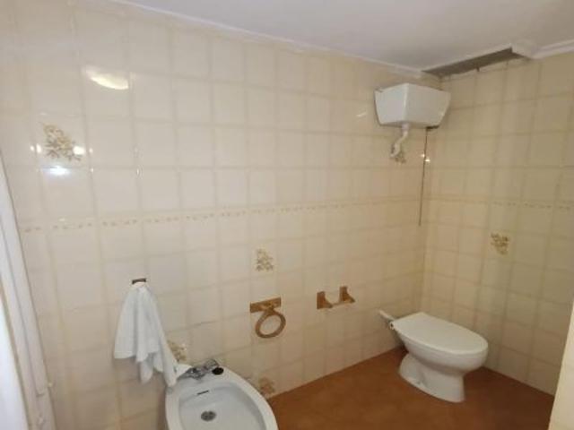 Casa independiente en venta en el Casco Histórico, junto a la Plaza de la Corredera