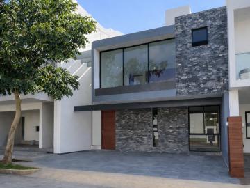 Casa independiente en venta en Haciendas Residencial, Centro, Tabasco