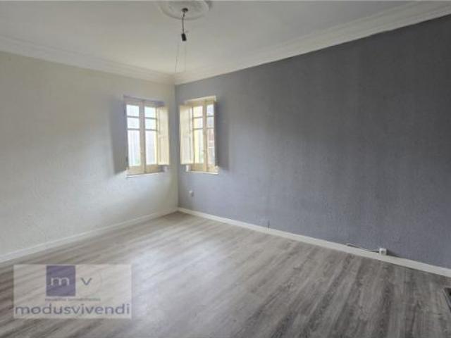 CASA INDEPENDIENTE EN VENTA EN PINILLA
