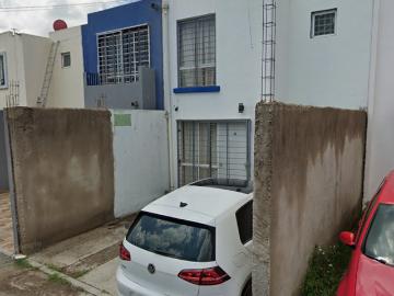 Casa Independiente en Venta en Quintas del Paraíso, Tonalá, Jalisco