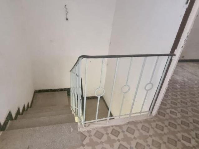 Casa independiente en venta en Torres de Berrellén. Zaragoza