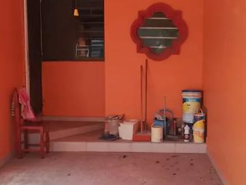 Casa Independiente en Venta en Veracruz, 4 Recámaras y Buena Ubicación