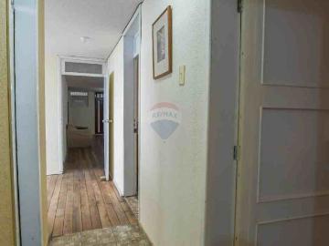 Casa independiente en venta sector puente 1 480m2