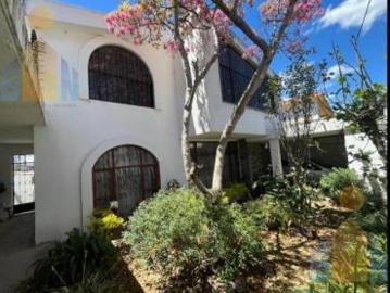 CASA INDEPENDIENTE EN VENTA SECTOR UNION NACIONAL