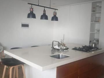 Casa independiente el golf 500 m2 trujillo