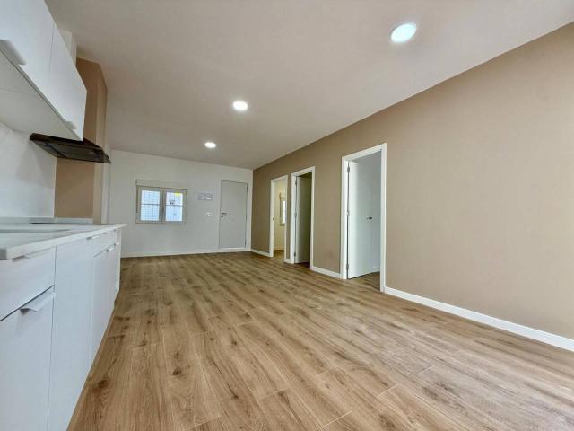Casa independiente reformada en venta en Sagunt Sagunto
