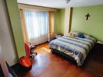 Casa independiente urbanizacion el vergel