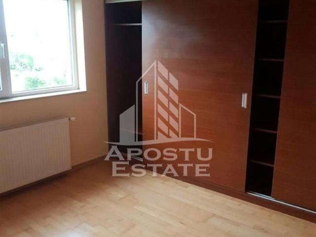 Casa individuala3 dormitoareMosnita Noua