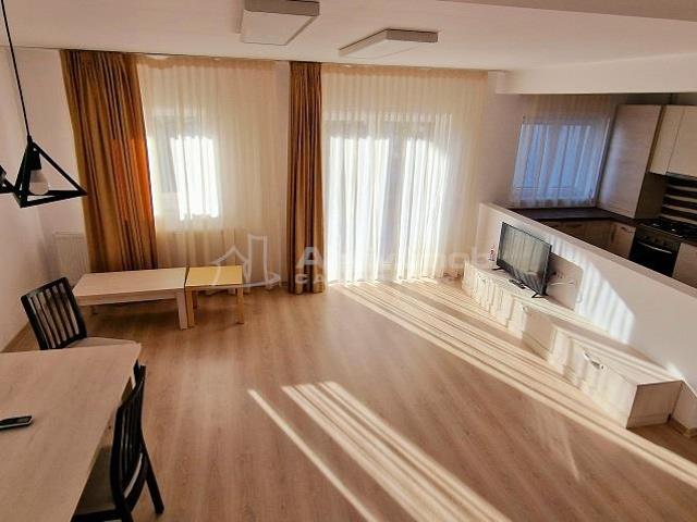 Casa individuala Otopeni 5 camere 3 bai 153mp 330mp teren