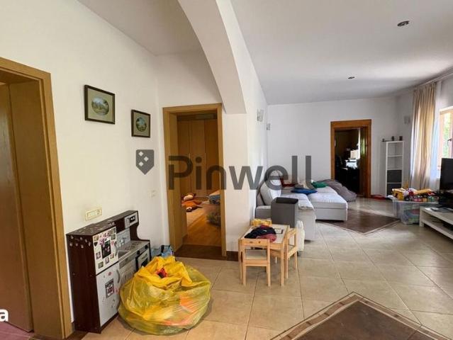 Casa individuala| Otopeni| 935 mp teren| Acces privat|