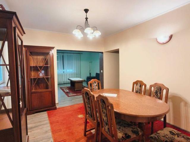 Casa individuala Bogdanestilor Pet friendly