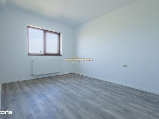Casa individuala BRASOV 4 CAMERE în Cartierul izvor