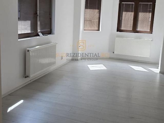 Casa Individuala cu 4 camere, Popesti Leordeni, langa primarie