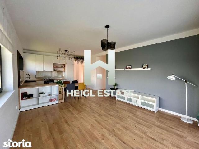 Casa individuala cu 4 camere si 640 mp gradina in Mosnita Noua