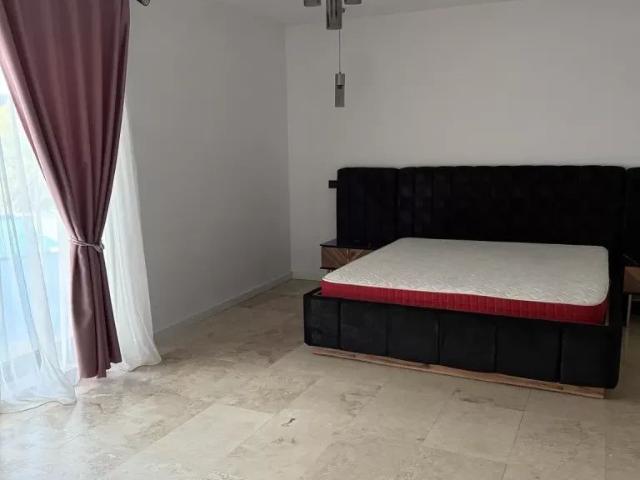 Casa individuala cu 4 camere, teren 1200mp, Tarlungeni