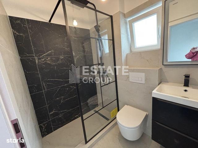 Casa individuala cu 5 camere in Mosnita Noua zona castel comision 0%