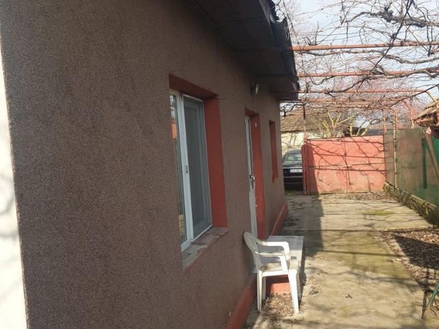 Casa individuala Cumpana Exclusivitate
