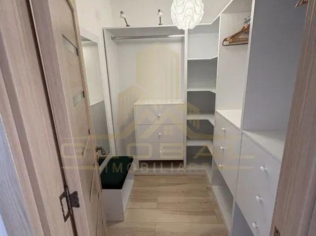 Casa individuala, curte, parcari, 5 camere Campului, Manastur