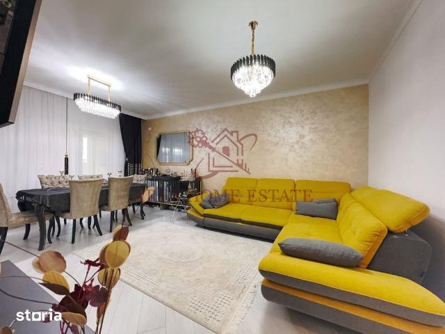 Casa Individuala Cartier Privat Comision 0