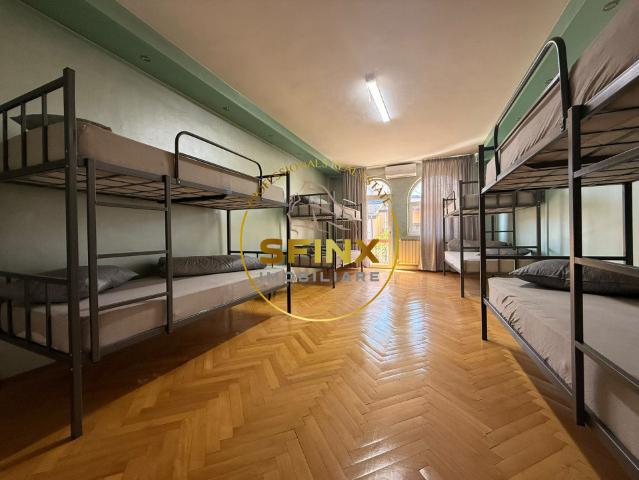 Casa individuala/ cazare muncitori/ Baicului/ 8 camere/ 60 locuri/curte Sfinx Imobiliare