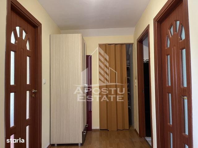 Casa individuala Chisoda